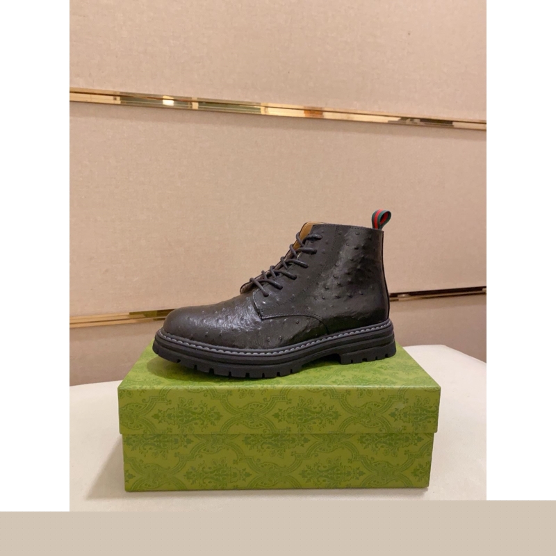 G*u*i boots